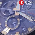 Часы Casio G-Shock GST-B100TFB-1A фото 3