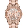Часы Michael Kors Ritz MK6863