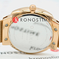 Часы Obaku Mesh V273LDVWMV фото 7