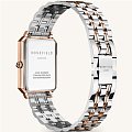 Часы Rosefield OWRSR-O64 фото 3
