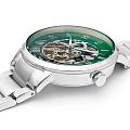 Часы Pierre Lannier Automatic 317B171 фото 2