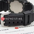 Часы Casio G-Shock G-9000-1VER фото 18