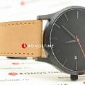 Часы MVMT CHRONO D-L213.5L.351 фото 9