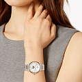 Часы Rado Coupole Classic R22883943 фото 4