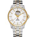 Часы Swiss Military by Chrono SMA34050.03
