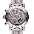 Часы Breitling Top Time B01 Chevrolet Corvette AB01761A1K1A1 фото 2
