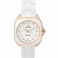 Часы Wainer Ceramic WA.18070-G