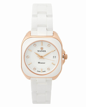 Wainer Ceramic WA.18070-G