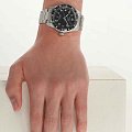 Часы Longines Spirit L3.812.4.53.6 фото 4