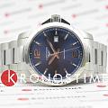Часы Longines Conquest L3.760.4.96.6 фото 2