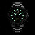 Часы Citizen Promaster BY3006-53E фото 2