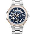 Часы Kenneth Cole Automatic KCWGY0046201