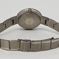 Часы Boccia Titanium 3308-01 фото 7