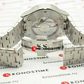 Часы Maurice Lacroix Aikon Automatic Chronograph AI6038-SS002-430-1 фото 6