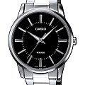 Часы Casio Collection MTP-1303D-1AVDF (MTP-1303D-1A)
