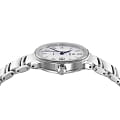 Часы Rado Centrix R30940013 фото 2