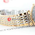 Часы Longines La Grande Classique L4.512.1.67.7 фото 4