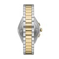 Часы Emporio Armani Claudio AR11511 фото 5