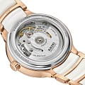 Часы Rado Centrix Automatic Diamonds R30037744 фото 4