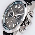 Часы Jacques Lemans Liverpool 1-2117Q фото 4