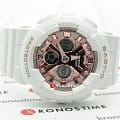 Часы Casio Baby-G BA-130-7A1DR (BA-130-7A1ER) фото 20