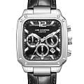 Часы Lee Cooper LC08184.351