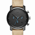 Часы MVMT CLASSIC D-MC02-GML