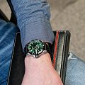 Часы Festina Titanium F20699/3 фото 3