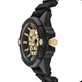 Часы Philipp Plein The Skull Ecoceramic PWUBA0223 фото 3