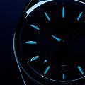 Часы Omega Seamaster Aqua Terra 220.10.38.20.03.004 фото 4