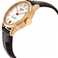 Часы Tissot Chemin des Tourelles Powermatic 80 Lady T099.207.36.037.00 фото 2