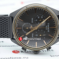 Часы Tissot PR 100 Сhronograph T101.417.23.061.00 фото 9