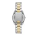Часы Lee Cooper LC07459.220 фото 3