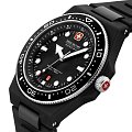Часы Swiss Military Hanowa Ocean Pioneer SMWGN0001180 фото 2