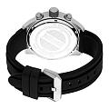 Часы Just Cavalli Cavaliere JC1G347P0015 фото 3