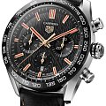 Часы Tag Heuer Carrera Year of the Rabbit CBN2A1L.FC6521 фото 3