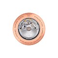 Часы Tissot Luxury Powermatic 80 T086.407.22.051.00 фото 2