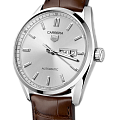 Часы TAG Heuer Carrera WBN2011.FC6484 фото 5