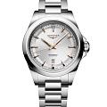 Часы Longines Conquest L3.320.4.72.6