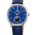 Часы Orient Basic Quartz RA-KB0004A