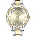 Часы Kenneth Cole Transparency KCWLG0017604
