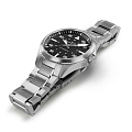 Часы Hamilton Khaki Aviation Pilot Auto H76305130 фото 7