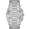 Часы Jacques Philippe Aurora JPQGC4113X6 фото 7