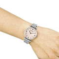 Часы Emporio Armani AR1779 фото 2