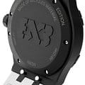 Часы Maurice Lacroix Aikon Tide Special Edition FIBA 3x3 AI2008-00YZ1-000-0 фото 3