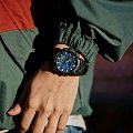 Часы Casio G-Shock GBA-900CB-1ADR (GBA-900CB-1A) фото 2