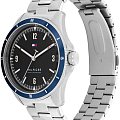 Часы Tommy Hilfiger Classic 1791901 фото 3
