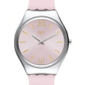 Часы Swatch Skin Irony SYXS124