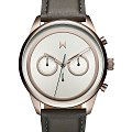 Часы MVMT ELEMENT 28000126-D