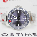 Часы Tissot Seastar 1000 Powermatic 80 T120.407.11.081.01 фото 6